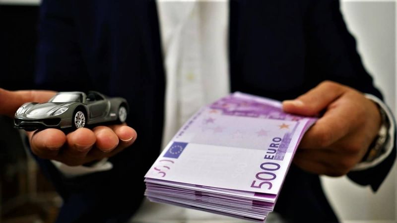 Terminating Your Car Lease Early is Not Always a Bad Idea