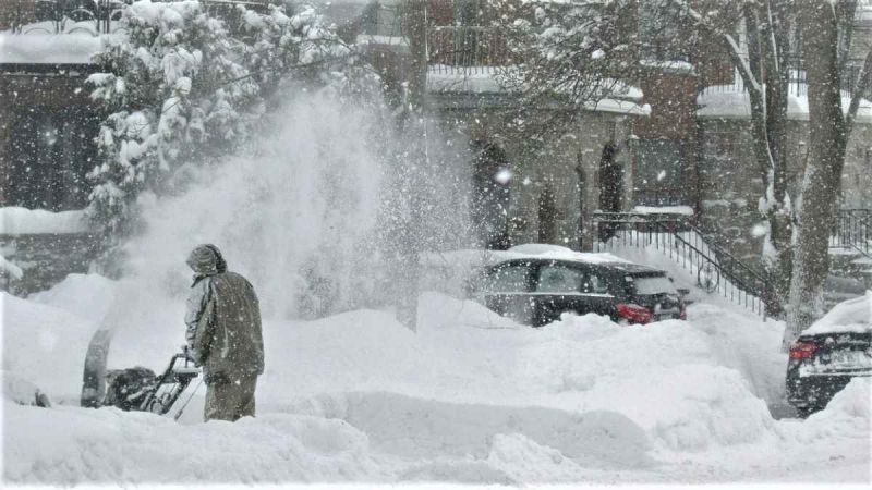 Old Homes are Not Designed for Modern Car Owner Needs