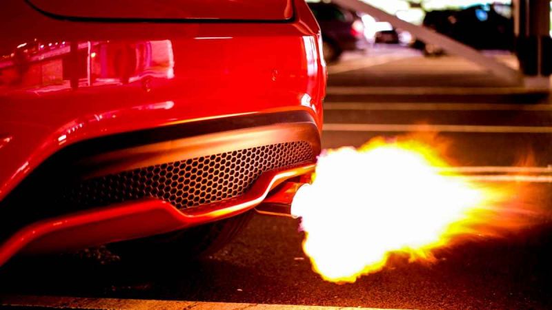 Cat Deletes Not Recommended for Most Cars