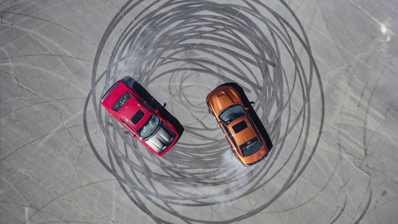 Chief Donut Maker Position Opens