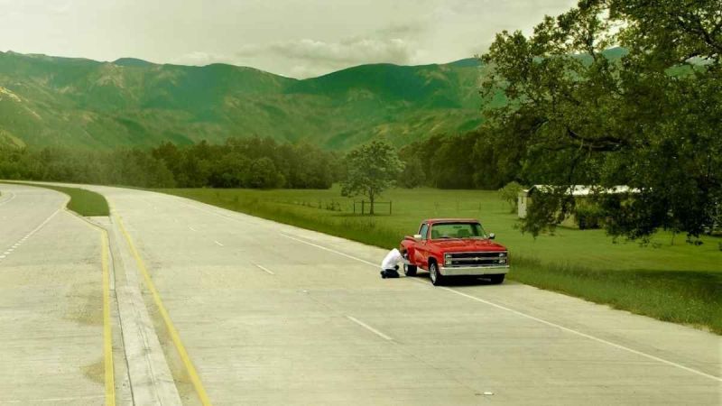 DIY Repairs for Problematic Chevys