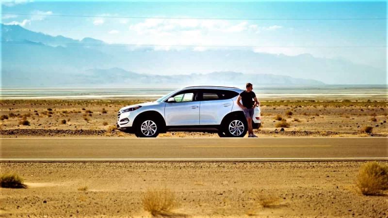 New Cars That Break Down 