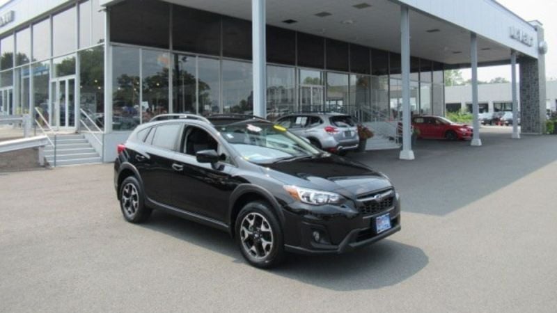 2022 Subaru Forester, 2022 Subaru Crosstrek, 2022 Subaru Outback