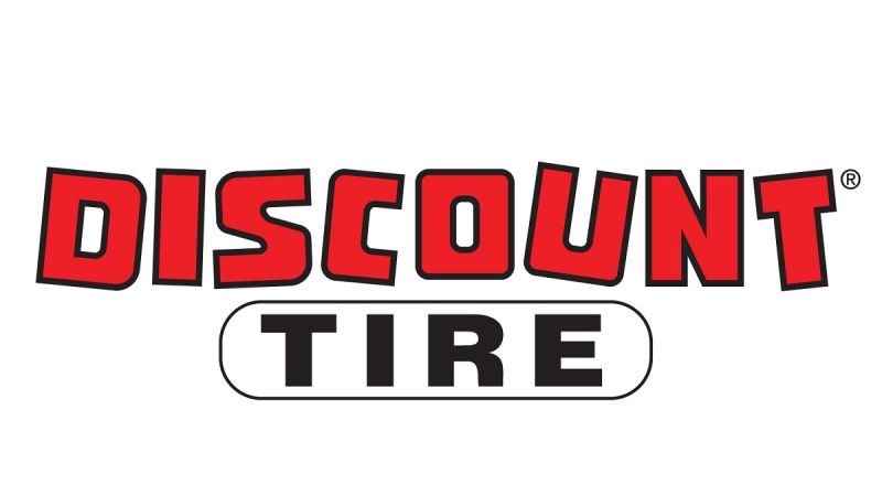 Image courtesy of PR Newswire