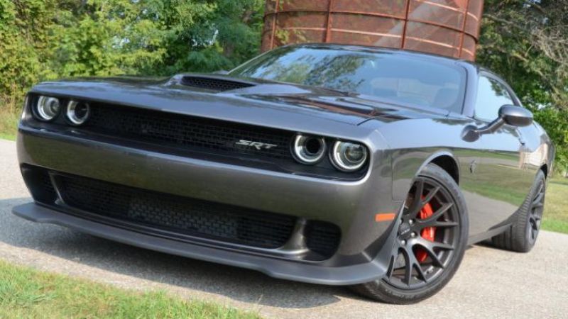 2015 hellcat challenger
