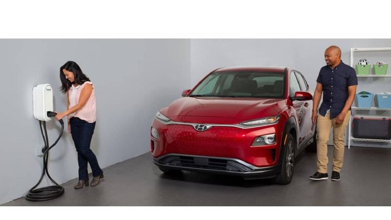 Image courtesy of Hyundai