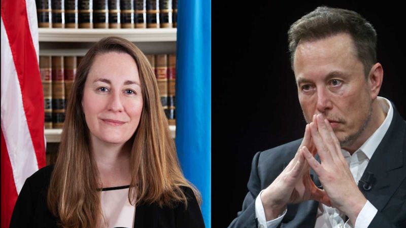 Drama With Elon Musk and Delaware Court Ruling Elon Musk's Compensation Package From 2018 Rescinded: Elon Musk Has Been Working For Free For Six Years