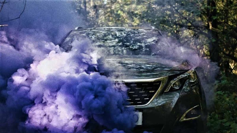 EVs Are Not Green Says This Mechanic