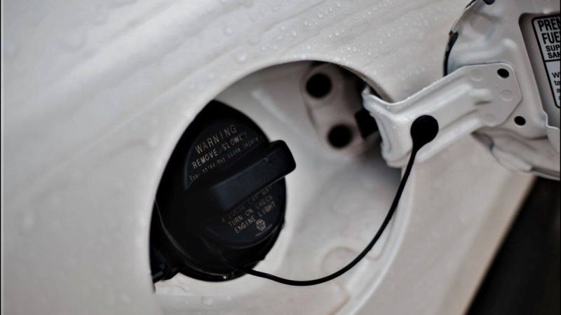 Why Sometimes Even Simple Parts Need to be OEM