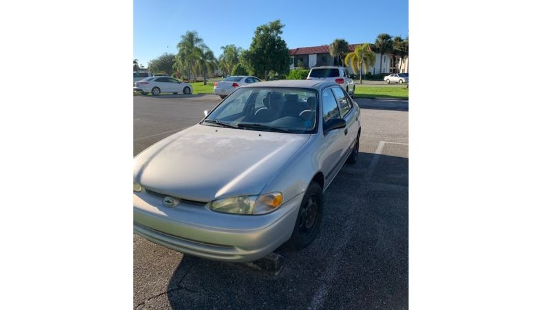 Image courtesy of Jane Goreham