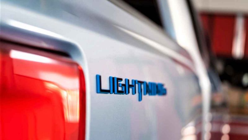 Worst Vehicle Recommendations for 2023