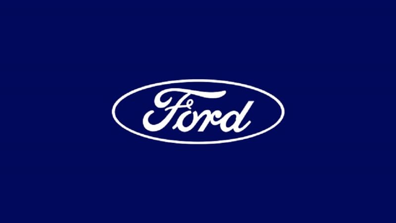  https://media.ford.com/content/fordmedia/fna/us/en/permalink.html/content/dam/fordmedia/North%20America/US/2021/11/05/FordLogo_881x495%20-%20Copy.jpg