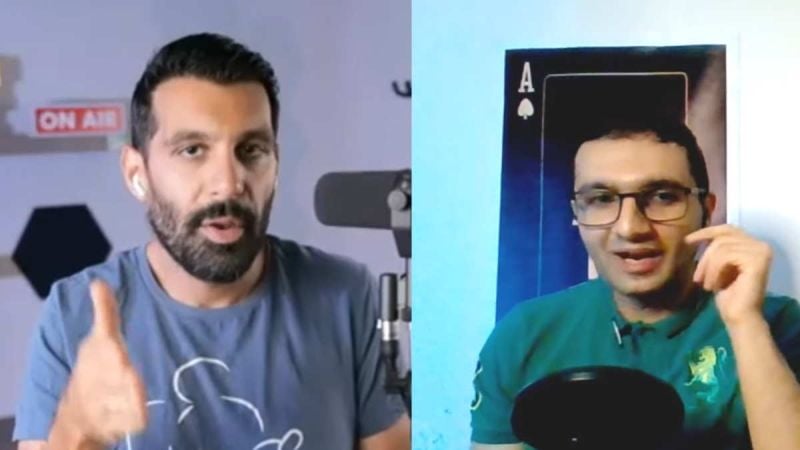 A Former Tesla Employee Sees a 2030 Stock Price of $26,500