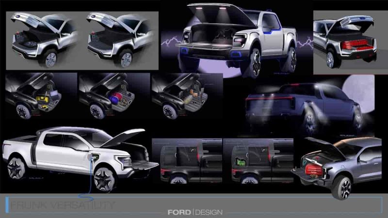 <a href='https://media.ford.com/content/fordmedia/fna/us/en/permalink.html/content/dam/fordmedia/North%20America/US/2021/11/16/FrunkSketch1.jpg' class='embedCopy' target='_new'><img src='https://media.ford.com/content/dam/fordmedia/North America/US/2021/11/16/FrunkSketch1.jpg/jcr:content/renditions/cq5dam.web.881.495.jpeg' height='286' width='480' alt='Mega Power Frunk' title='Mega Power Frunk' /></a>