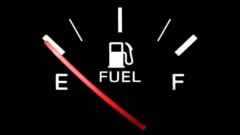 Sedans and SUVs That are Fuel Efficient