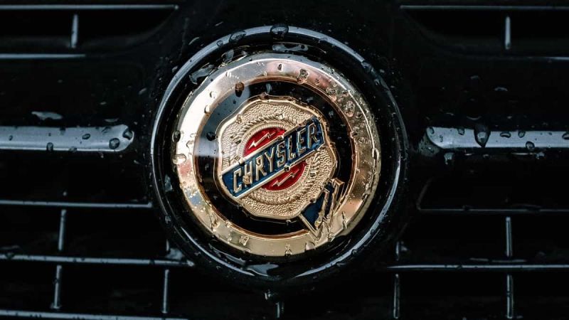 Diagnosing a Mercedes Engine Problem