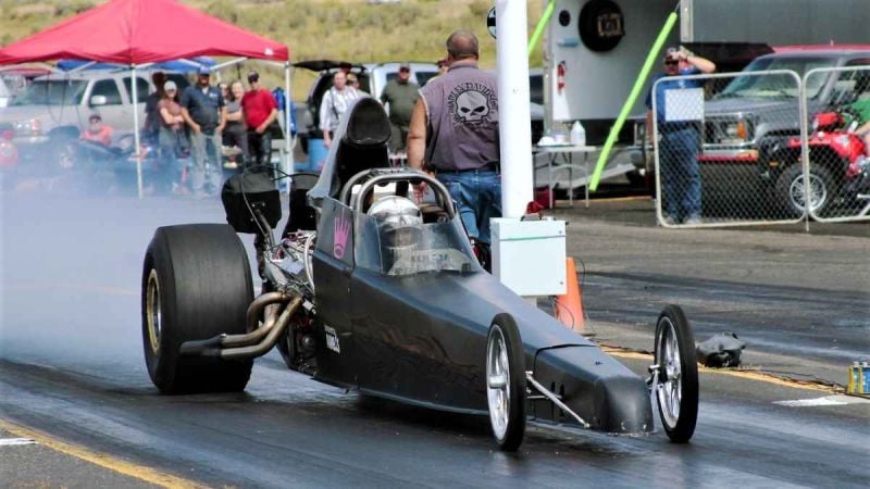 Inspire Young MInds with an Affordable Engine