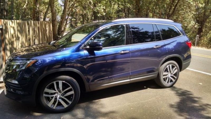 Honda_Pilot_Touring_McCants