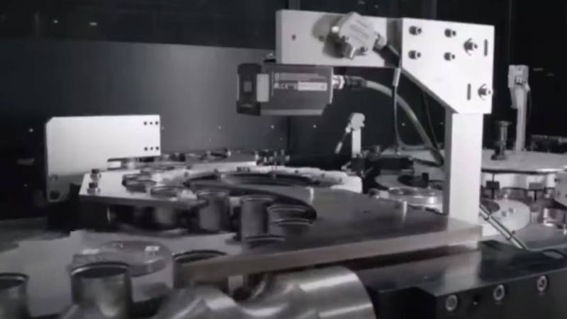 How Tesla Will Achieve Massive Scale Like No One Else