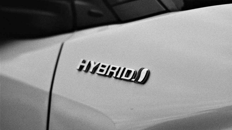 Mechanic Recommended Hybrtid Model