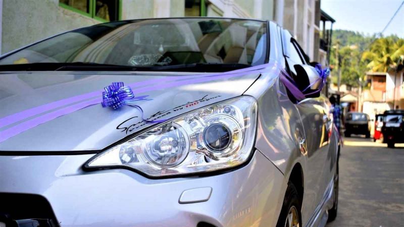 Now is the Time to Switch to Hybrid