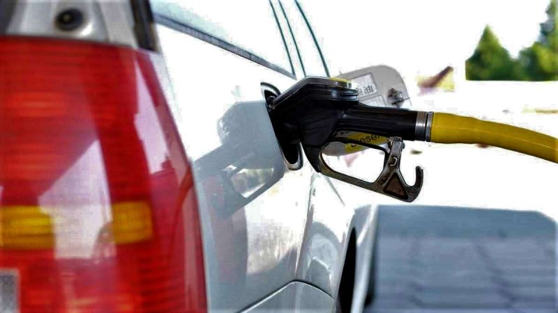 Some Hybrid Vehicles are Showing Lower MSRP Values