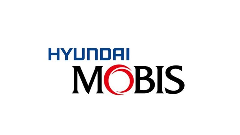Hyundai Mobis