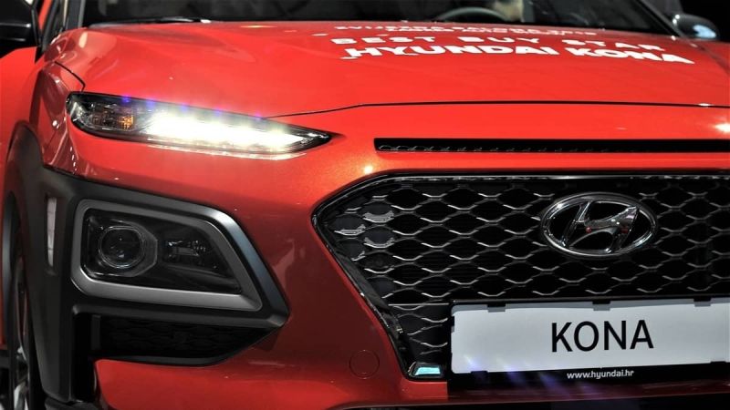 SUV Deals for Thanksgiving Time