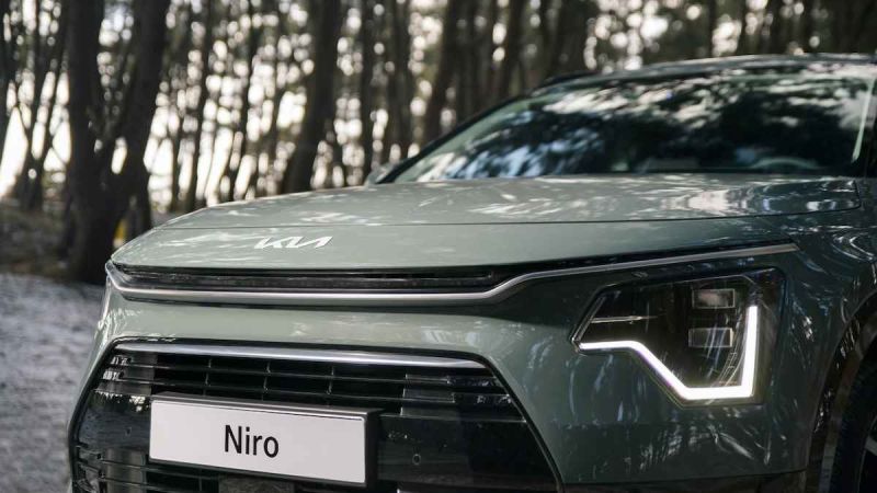 CR Analysts List High Priced Above MSRP Models