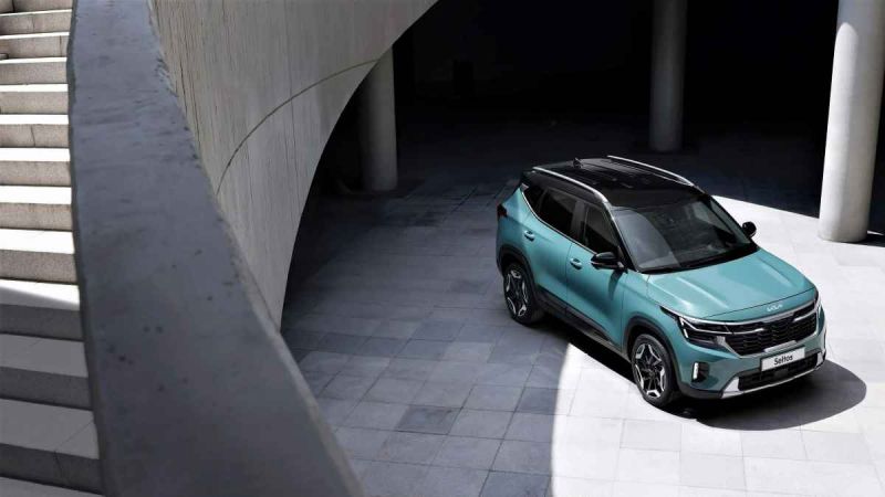 Worst New Car Deals Update