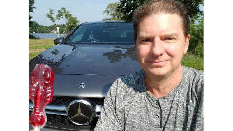 Images courtesy of NEMPA