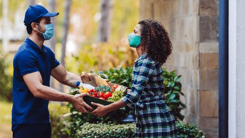 Heros image by Mazda