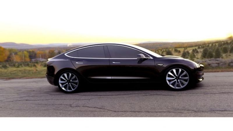 Electric vehicle media sites ignore Tesla SEC investigation story.