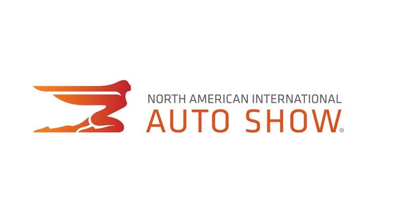 NAIAS Logo