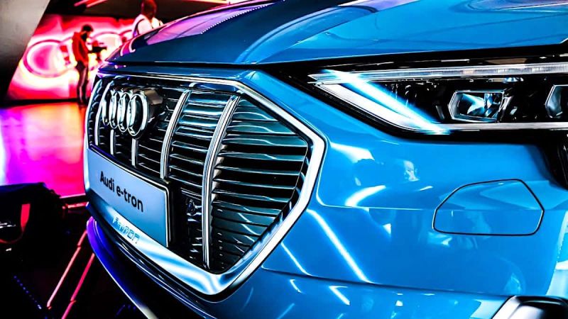 New car deals before summer ends.