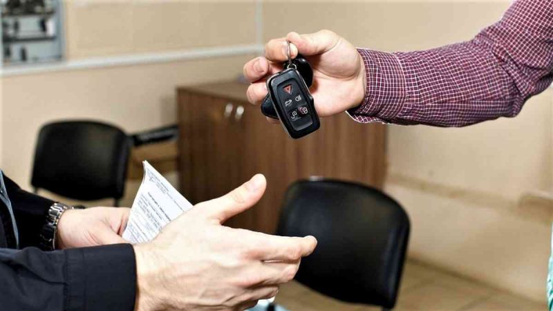 Consumer Reports Picks of Most Reliable Sedans