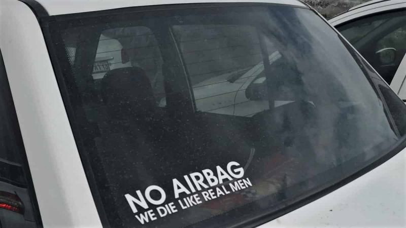 Car Recalls that Were Dangerous