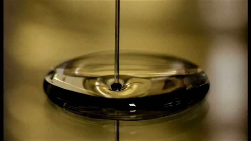 Should You Pay More for Higher Mileage Oil?