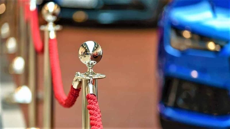 Consumer Reports Recommends These Lower Priced Popular Vehicles