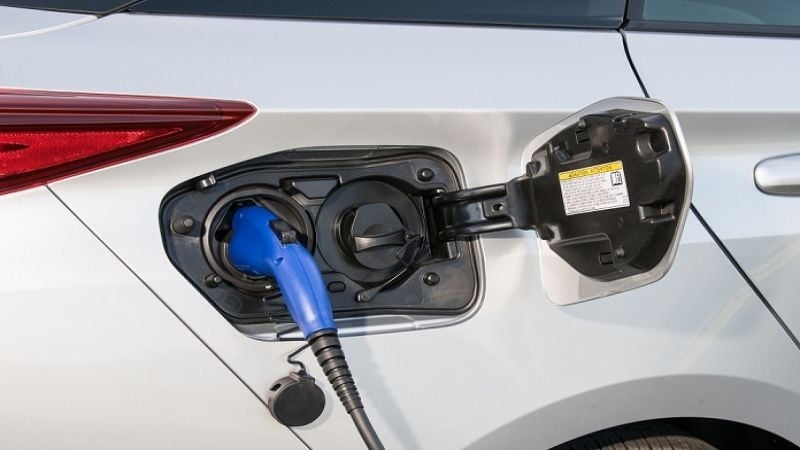 Toyota or Tesla: Which is the greener company?