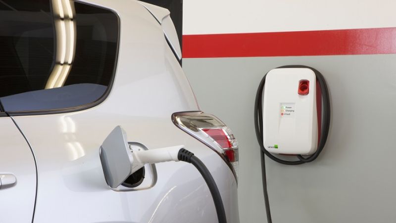 Toyota and Tesla’s Partnership – Perspective Missed By Most