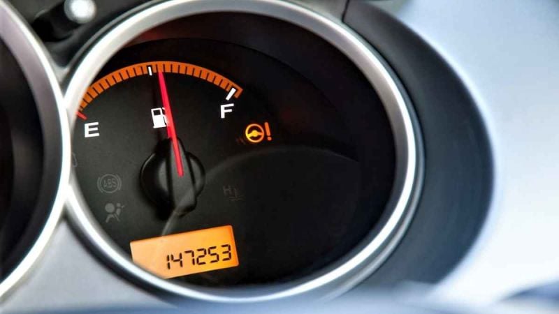 2023 Models Predicted to be Reliable