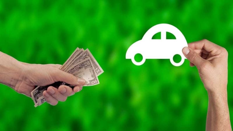 Big List of Consumer Reports Recommended Used Cars