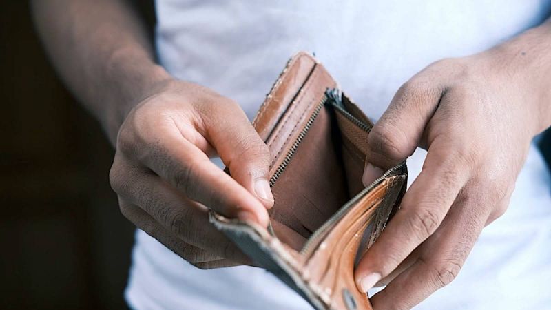 Even non-DIY car owners can save money on car costs