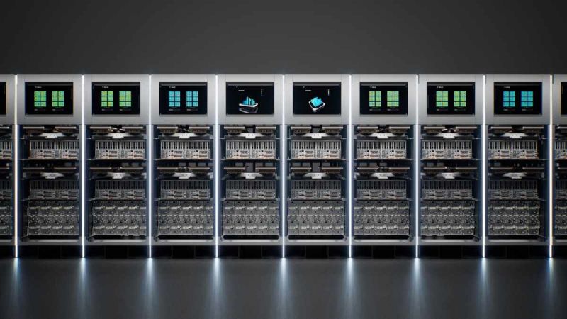 Should Tesla Also Pause Its AI Development For 6 Months?