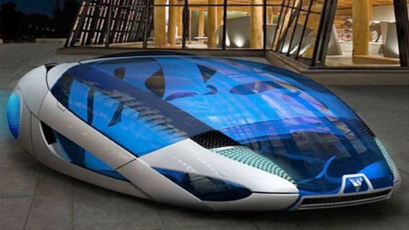 Why Tesla Should Make a Single Passenger EV: The Race for a Mass Market EV