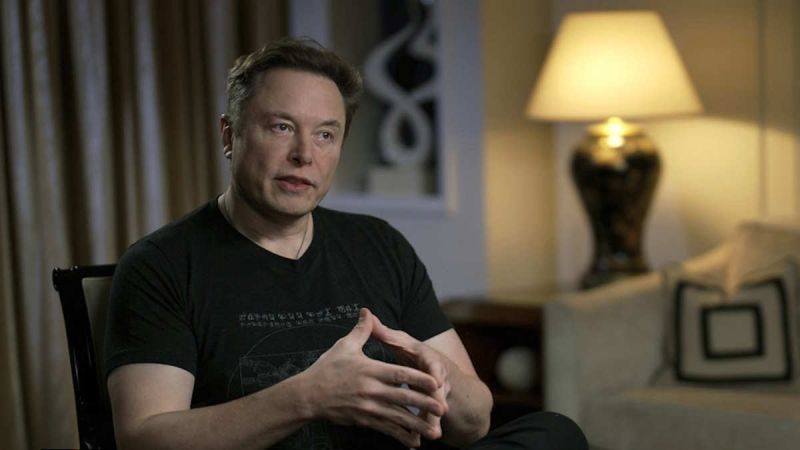 If I Were Able To Sit Down With Elon Musk and Ask Him 10 Questions, This Is What They Would Be: What I Think His Answers Would Be