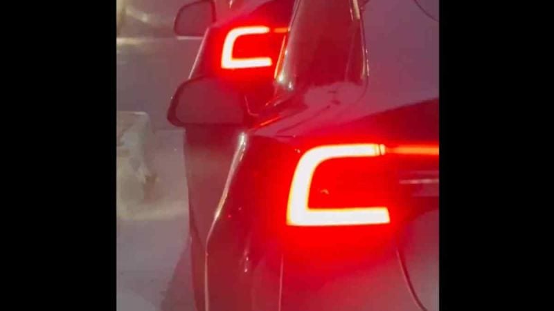 Someone Suggests An Interesting Software Engineering Idea For All Tesla Vehicles To Implement: But, Is It Possible?