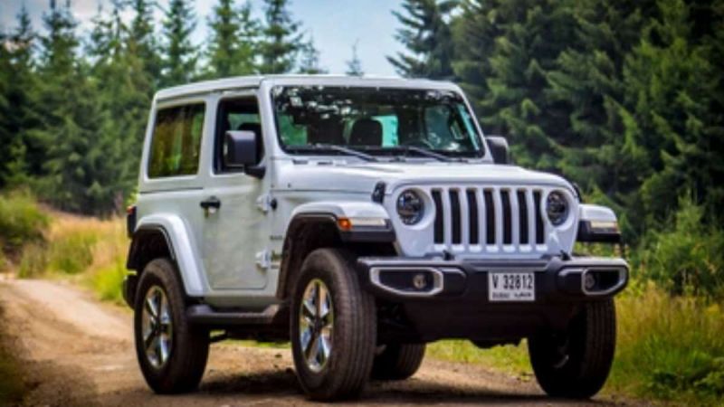 The End of Gas Cars Is Coming as Tesla Continues to Produce More EVs