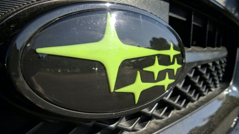 2020 Subaru Outback, 2020 Subaru Forester, 2020 Subaru Crosstrek